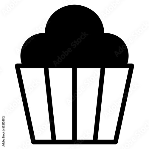 cupcake dualtone 