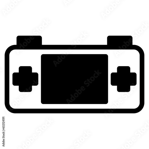 game boy dualtone 