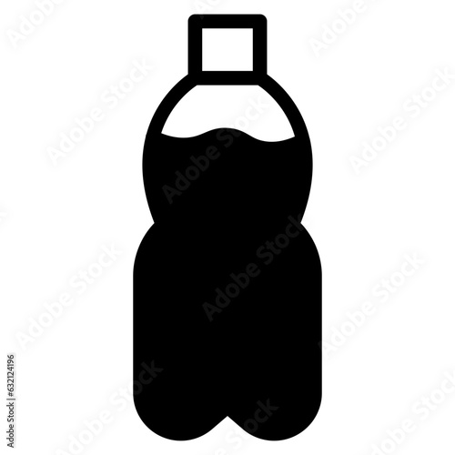 drink dualtone 