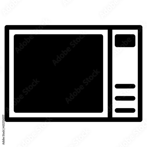 oven dualtone 