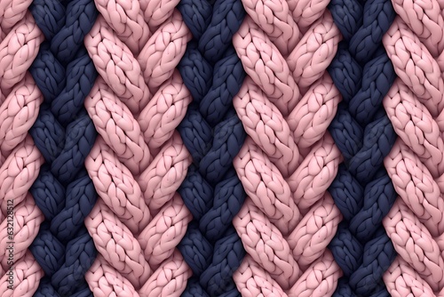 knitted wool texture, pattern, background