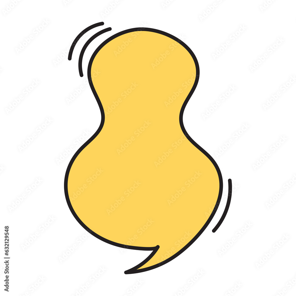 50 Dialogue Speech Bubble Fill Style au 50 Dialogue Speech Bubble Fill Style au