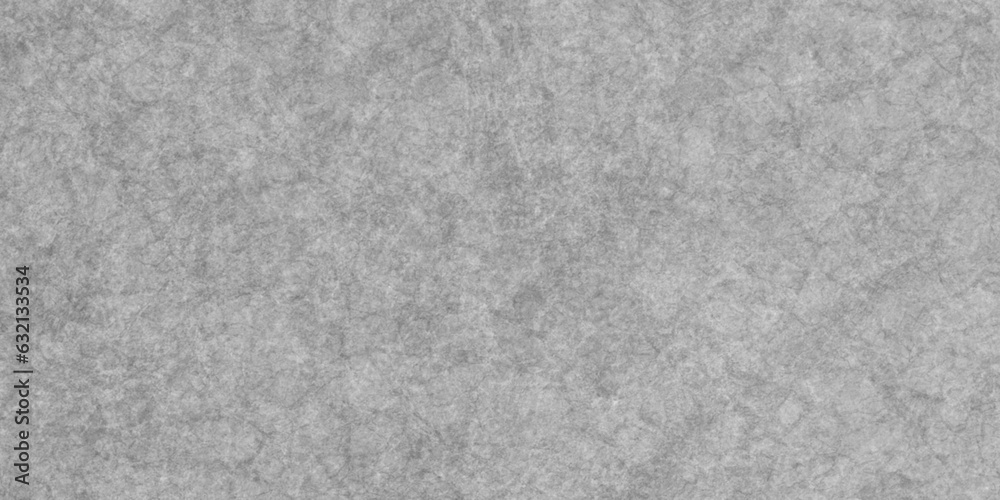 White background paper with white marble texture,Distressed overlay texture. Grunge background.White and black messy wall stucco texture background,black and white rough vintage distress background, White background paper with white marble texture,Distressed overlay texture. Grunge background.White and black messy wall stucco texture background,black and white rough vintage distress background,