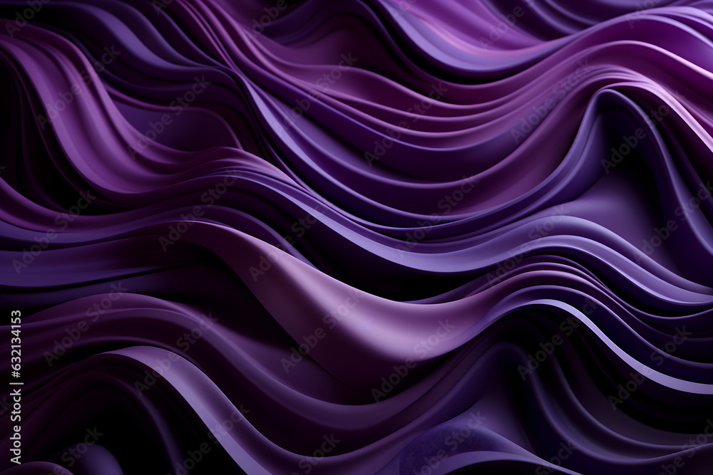 abstract background abstract background