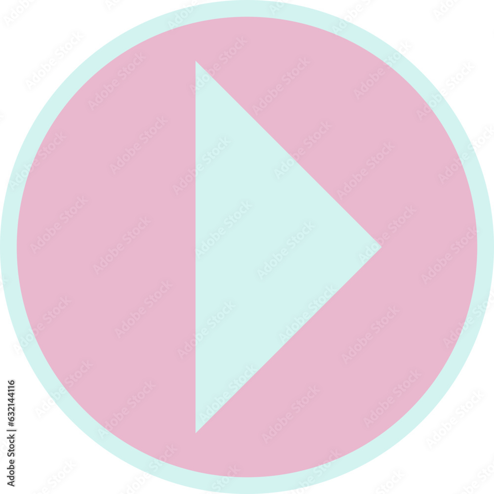 Point Arrow List Item Icon Point Arrow List Item Icon