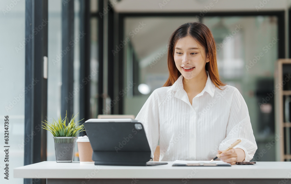 Female secretary business woman in South Korean workplaces, prepare Proposal, Annual General Meeting (AGM), organisation chart, opportunity cost, opinion leader, body language, privacy policy Female secretary business woman in South Korean workplaces, prepare Proposal, Annual General Meeting (AGM), organisation chart, opportunity cost, opinion leader, body language, privacy policy