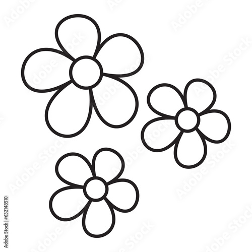 50 Dialogue Speech Bubble Outline Style bs