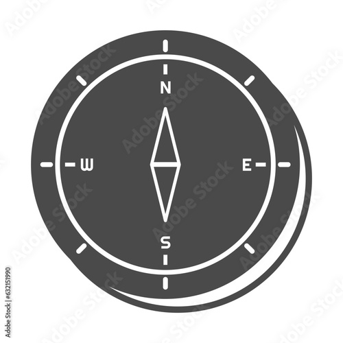 compass