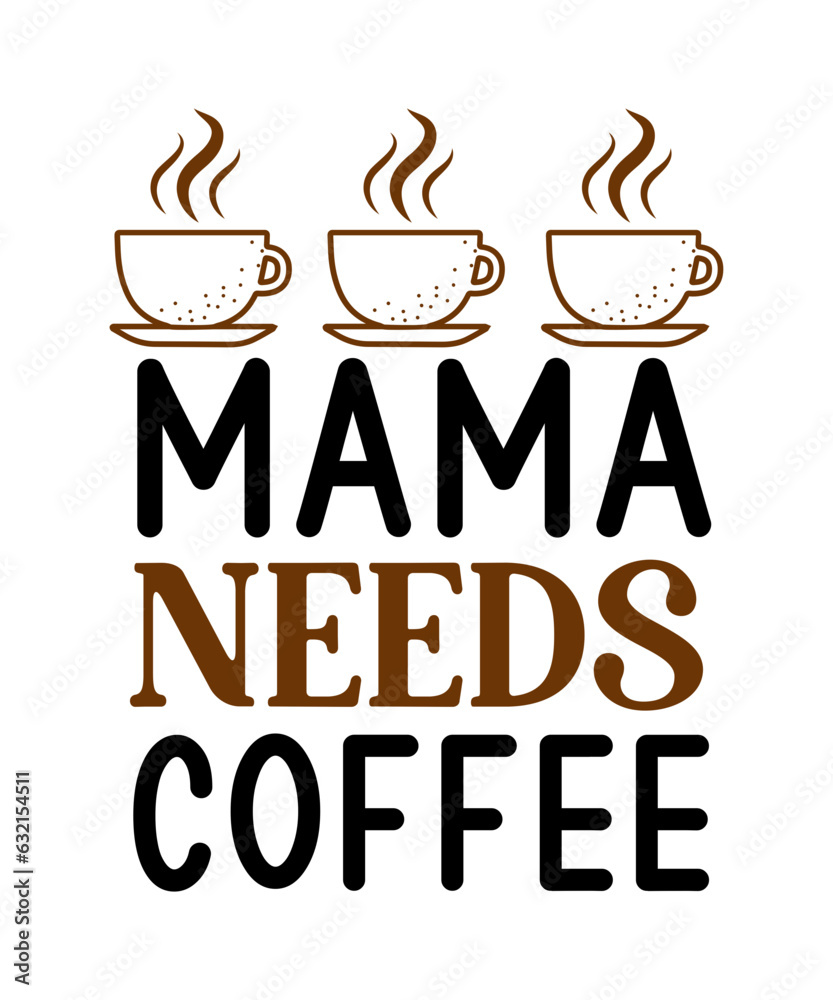 Coffee SVG Bundle, Funny Coffee SVG, Coffee Quote Svg, Caffeine Queen, Coffee Lovers, Coffee Obsessed, Mug Svg, Coffee mug Svg, Coffee SVG Bundle, Funny Coffee SVG, Coffee Quote Svg, Caffeine Queen, Coffee Lovers, Coffee Obsessed, Mug Svg, Coffee mug Svg,