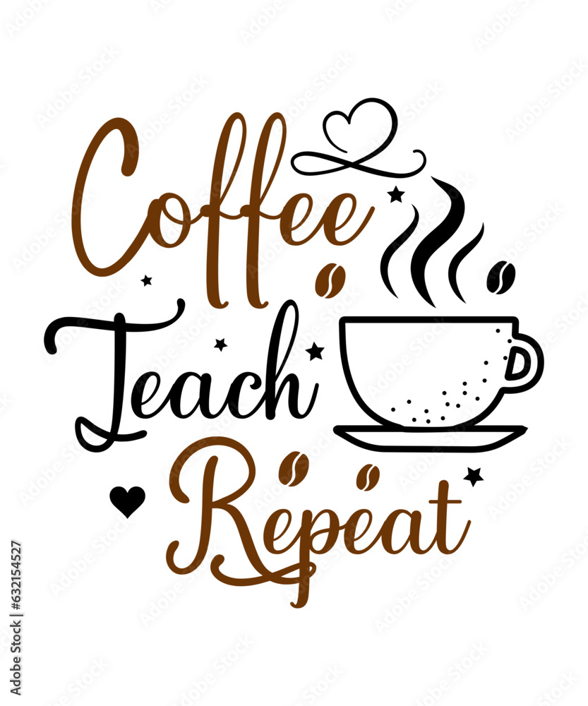 Coffee SVG Bundle, Funny Coffee SVG, Coffee Quote Svg, Caffeine Queen, Coffee Lovers, Coffee Obsessed, Mug Svg, Coffee mug Svg, Coffee SVG Bundle, Funny Coffee SVG, Coffee Quote Svg, Caffeine Queen, Coffee Lovers, Coffee Obsessed, Mug Svg, Coffee mug Svg,