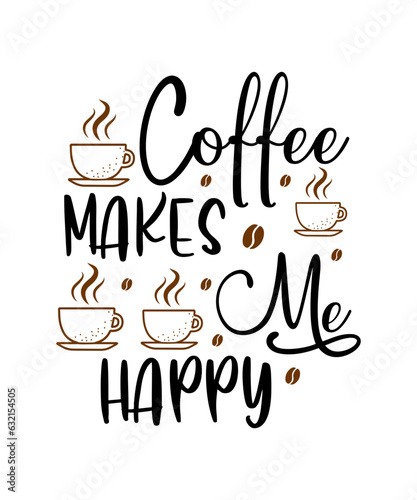 Coffee SVG Bundle, Funny Coffee SVG, Coffee Quote Svg, Caffeine Queen, Coffee Lovers, Coffee Obsessed, Mug Svg, Coffee mug Svg, 