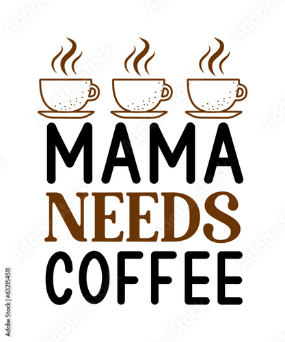 Coffee SVG Bundle, Funny Coffee SVG, Coffee Quote Svg, Caffeine Queen, Coffee Lovers, Coffee Obsessed, Mug Svg, Coffee mug Svg, 
