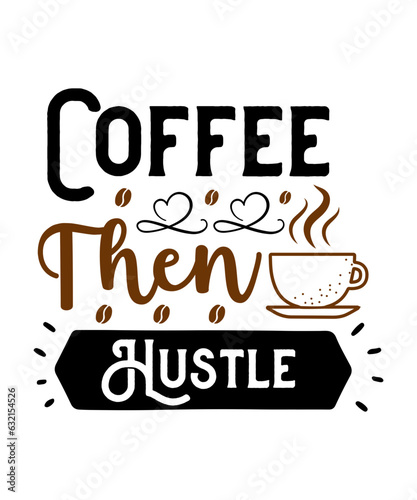 Coffee SVG Bundle, Funny Coffee SVG, Coffee Quote Svg, Caffeine Queen, Coffee Lovers, Coffee Obsessed, Mug Svg, Coffee mug Svg, 