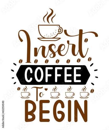 Coffee SVG Bundle, Funny Coffee SVG, Coffee Quote Svg, Caffeine Queen, Coffee Lovers, Coffee Obsessed, Mug Svg, Coffee mug Svg, 