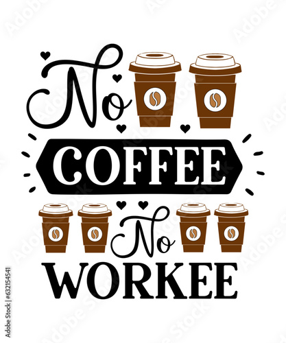 Coffee SVG Bundle, Funny Coffee SVG, Coffee Quote Svg, Caffeine Queen, Coffee Lovers, Coffee Obsessed, Mug Svg, Coffee mug Svg, 