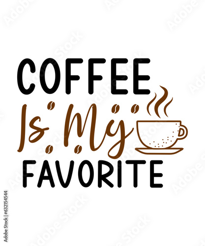 Coffee SVG Bundle, Funny Coffee SVG, Coffee Quote Svg, Caffeine Queen, Coffee Lovers, Coffee Obsessed, Mug Svg, Coffee mug Svg, 