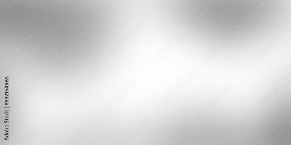 brushed metal background brushed metal background