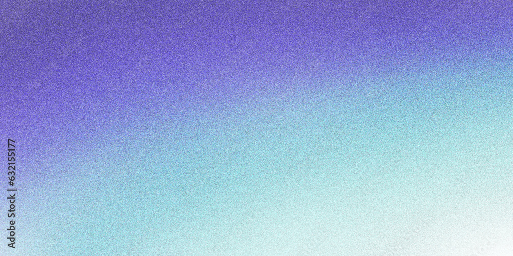 abstract blue background abstract blue background