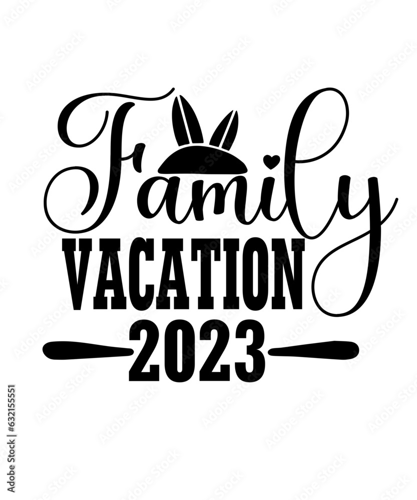 Family Vacation Svg Design Family Vacation 2023 SVG Bundle Summer 2023 family-vacation-svg-design-family-vacation-2023-svg-bundle-summer-2023