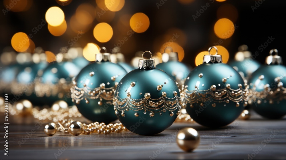 Christmas Decoration Design Christmas Decoration Design