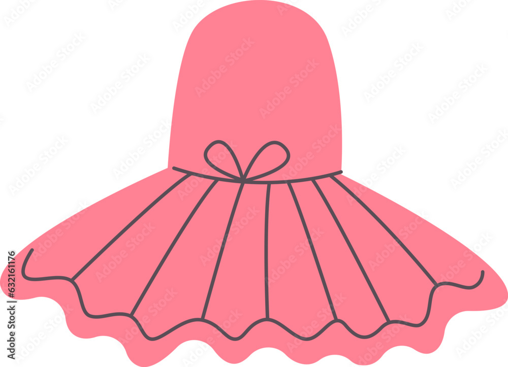 Women Dress Clothing Women Dress Clothing