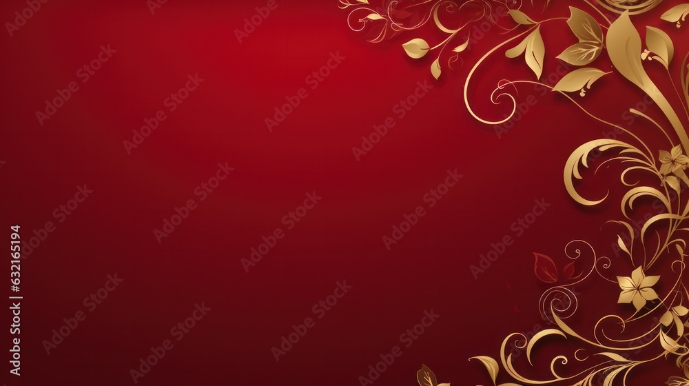 Graphic design greeting card of wedding card Graphic design greeting card of wedding card