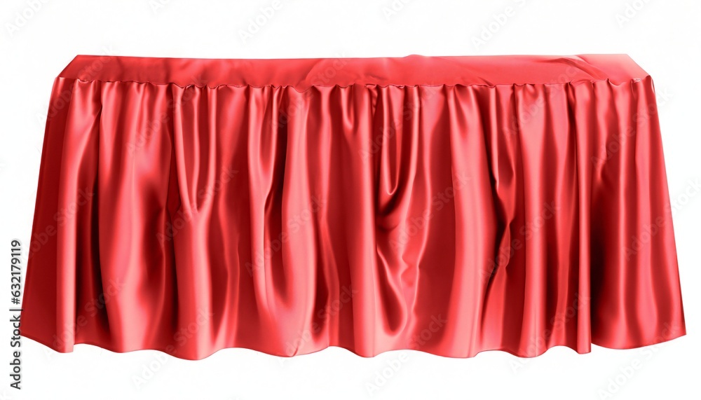 Abstract smooth elegant fabric. Silk texture of soft background. Flowing waves textile. Abstract smooth elegant fabric. Silk texture of soft background. Flowing waves textile.