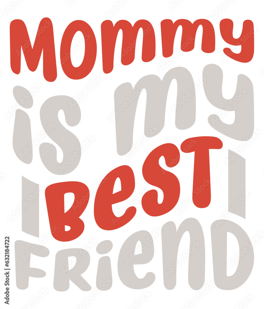 Valentine's Day,Elements and Craft Design. Valentine's Day,Elements and Craft Design.