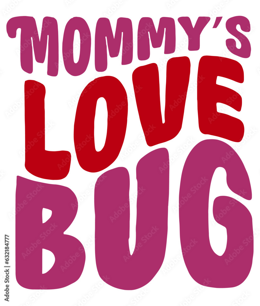 Valentine's Day,Elements and Craft Design. Valentine's Day,Elements and Craft Design.