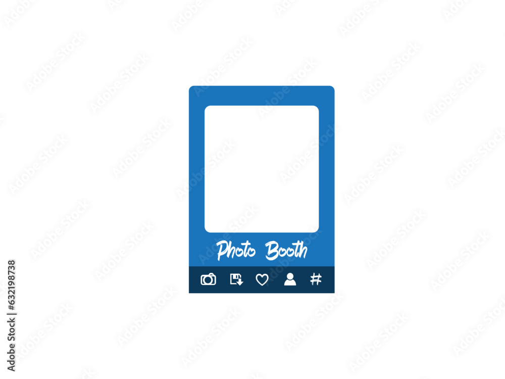 mobile phone isolated on white background mobile phone isolated on white background