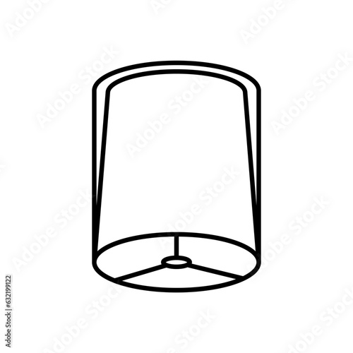 washing machine drum pulsator clean isolated isometric icon vector illustration eps
