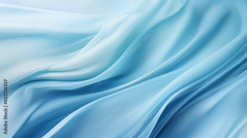 Blue abstract background Blue abstract background