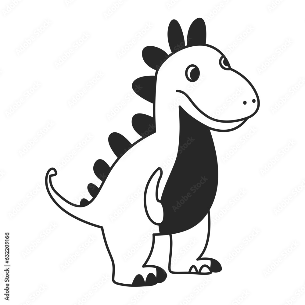 dinosaurs dinosaurs