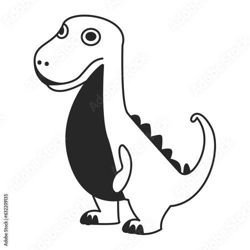 dinosaurs