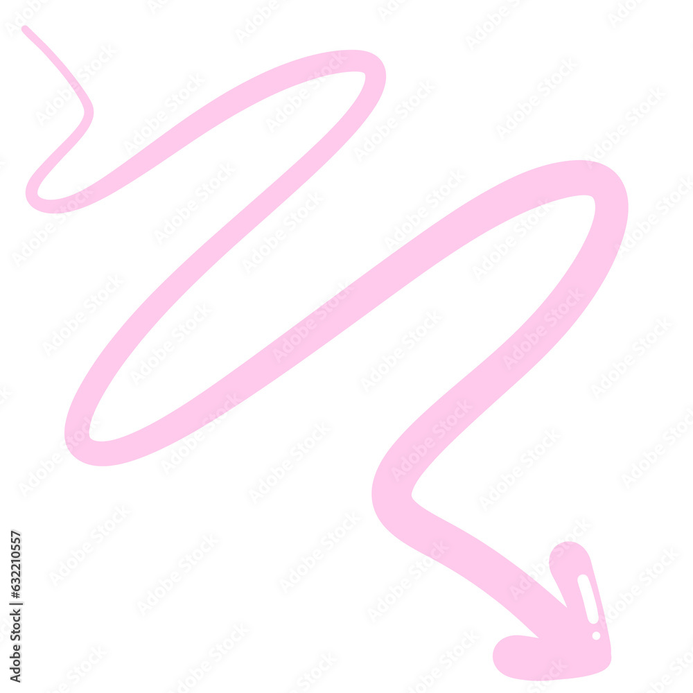 Multi direction pink cute arrow. designed for website, reports, worksheets and templates. Multi direction pink cute arrow. designed for website, reports, worksheets and templates.