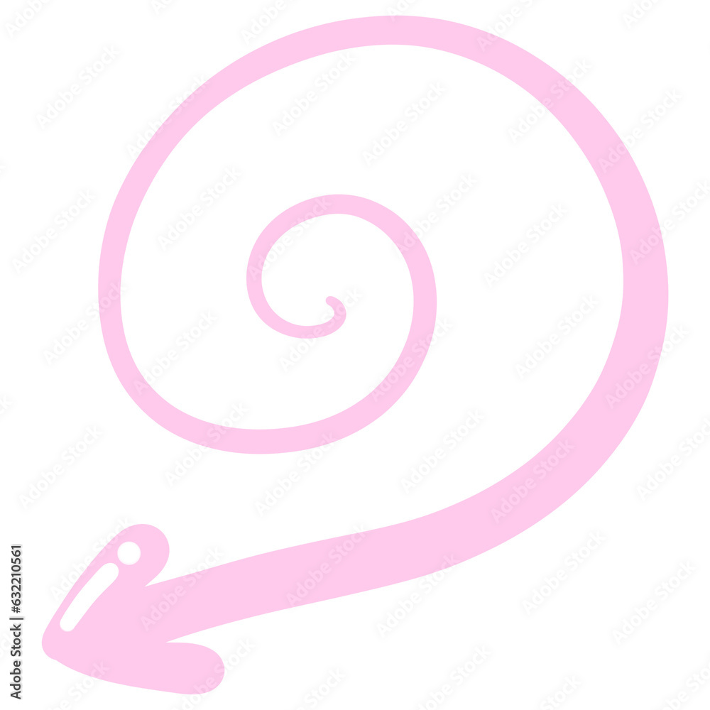 Multi direction pink cute arrow. designed for website, reports, worksheets and templates. Multi direction pink cute arrow. designed for website, reports, worksheets and templates.