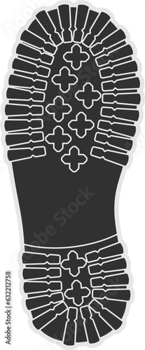 shoe sole