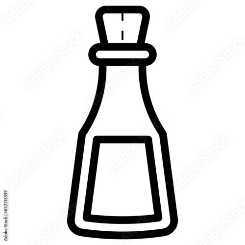 potion icon