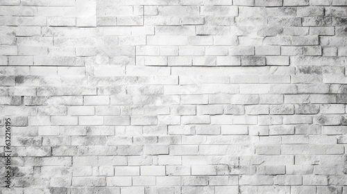 Close-up retro plain white color concrete wall or grey color countertop background texture cement stone work