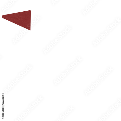 Free Download corner of the edge of the football field illustration - GFXLoad