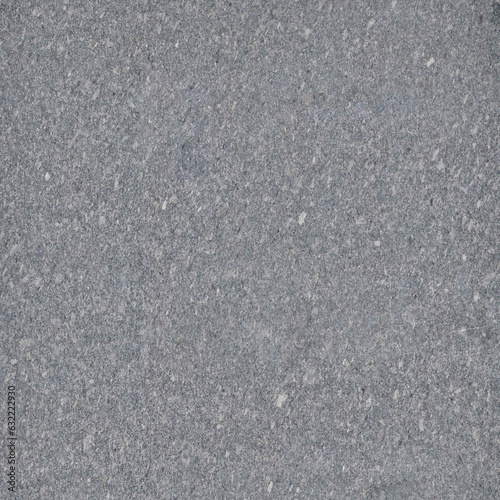 Granite texture - pattern - textured - structured - 4k
