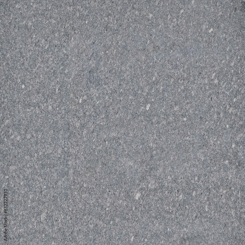 Granite texture - pattern - textured - structured - 4k © Pavel