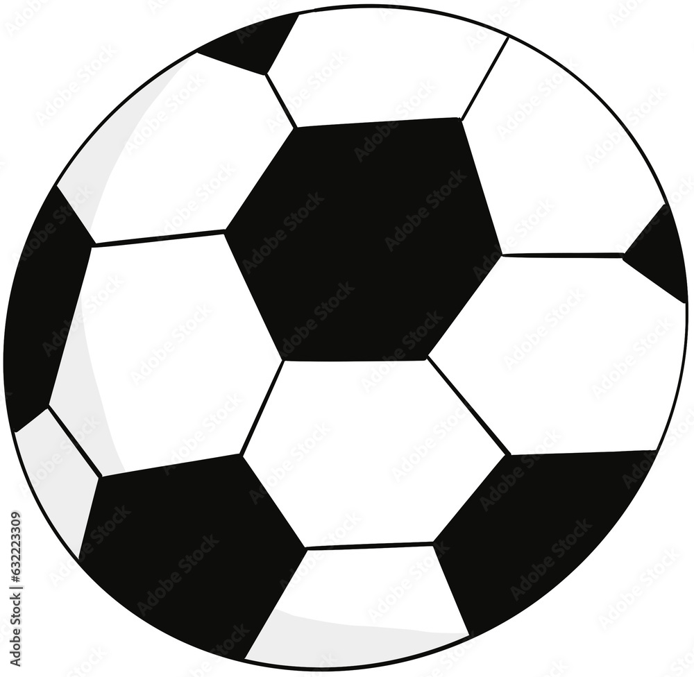 Football Football