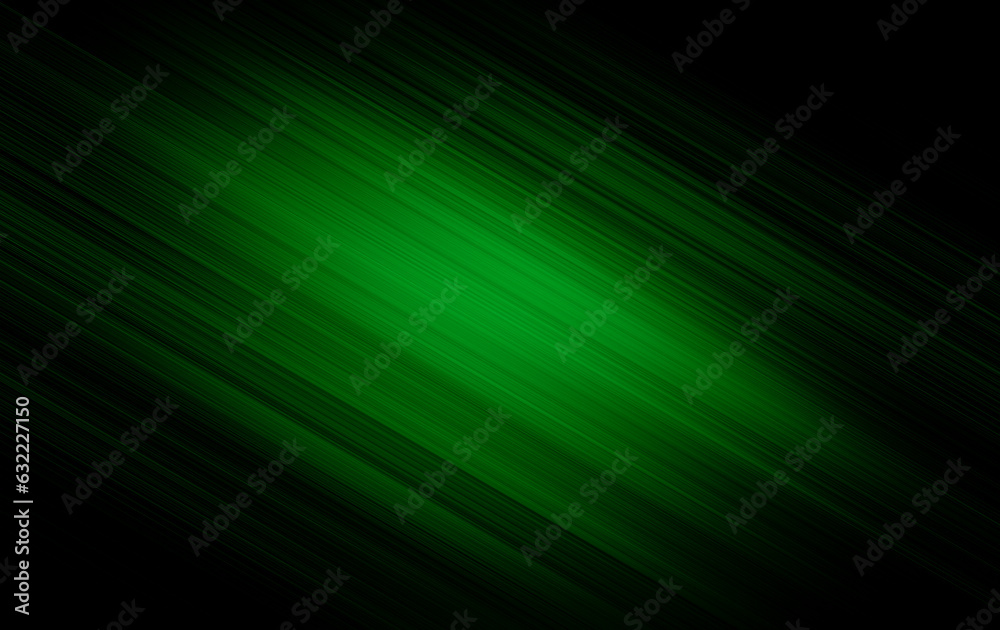 Background black and green dark are light with the gradient is the Surface with templates metal texture soft lines tech gradient abstract diagonal background silver black sleek with gray. Background black and green dark are light with the gradient is the Surface with templates metal texture soft lines tech gradient abstract diagonal background silver black sleek with gray.
