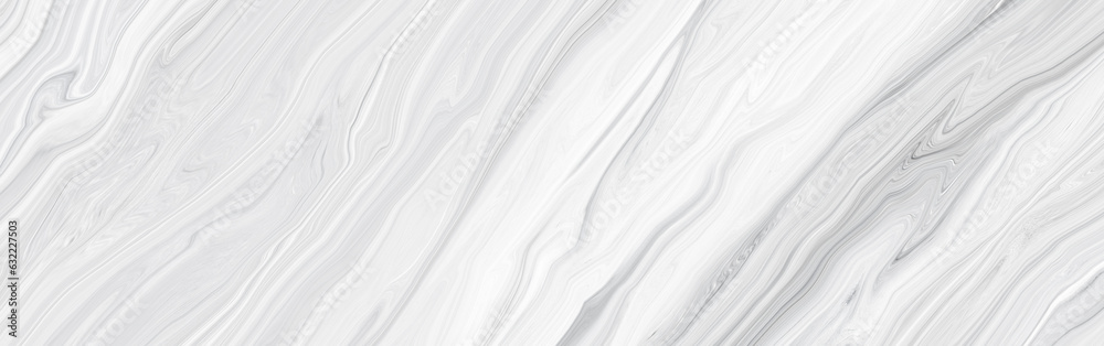 Marble wall white silver pattern gray ink graphic background abstract light elegant black for do floor plan ceramic counter texture stone tile grey background natural for interior decoration.