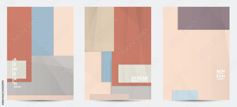 Fototapeta premium B27_1948