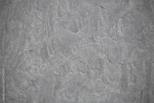 Wallpaper Mural stone texture background (natural granite, shale, bluestone, flagstone, basalt, concrete graphic resource) stained, rough and smooth vignette (room for text, copy, logo placement) Torontodigital.ca