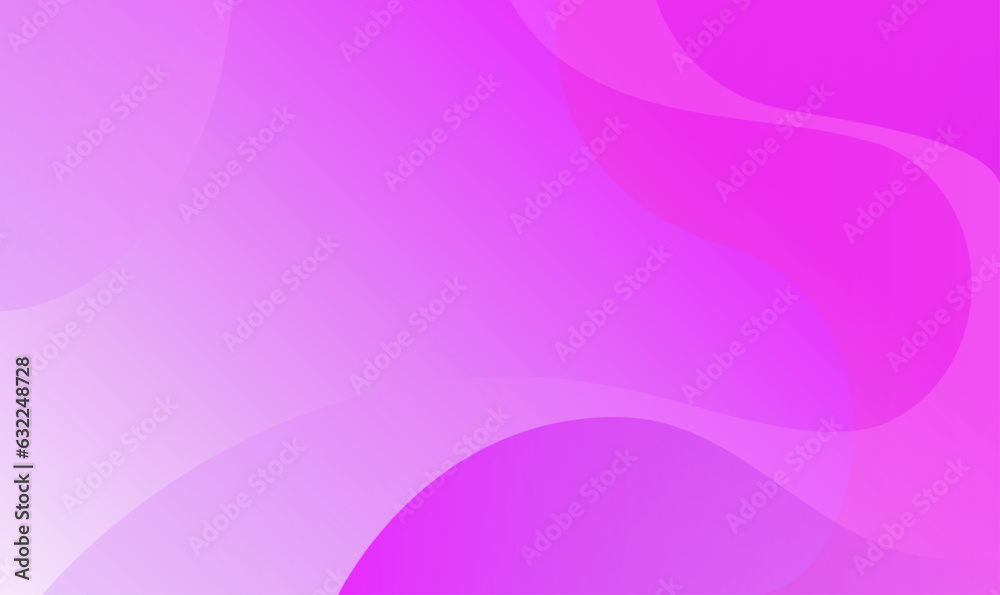 Pink abstract background. Vector abstract graphic design banner pattern background template. Pink abstract background. Vector abstract graphic design banner pattern background template.