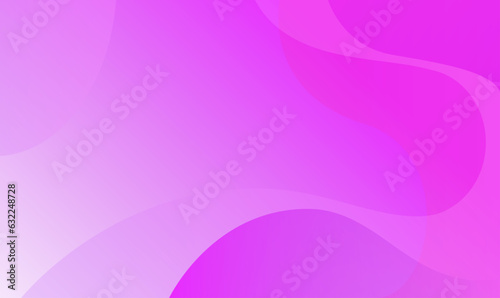 Pink abstract background. Vector abstract graphic design banner pattern background template.