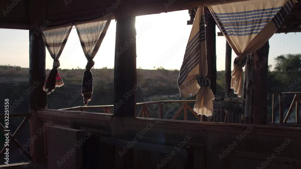 Awash hotel Awash Ethiopia Awash hotel Awash Ethiopia